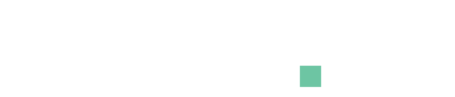 Cubes.Co