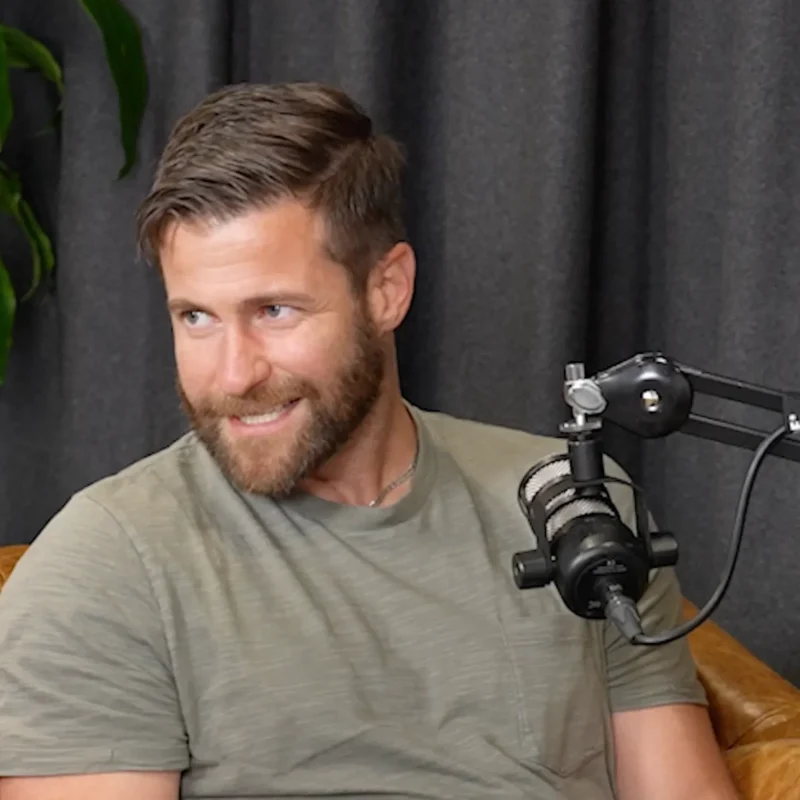 Josh King NBL Podcast with Kate and Tobi – South East Melbourne Phoenix Coach Interview on Hear Me ROAR