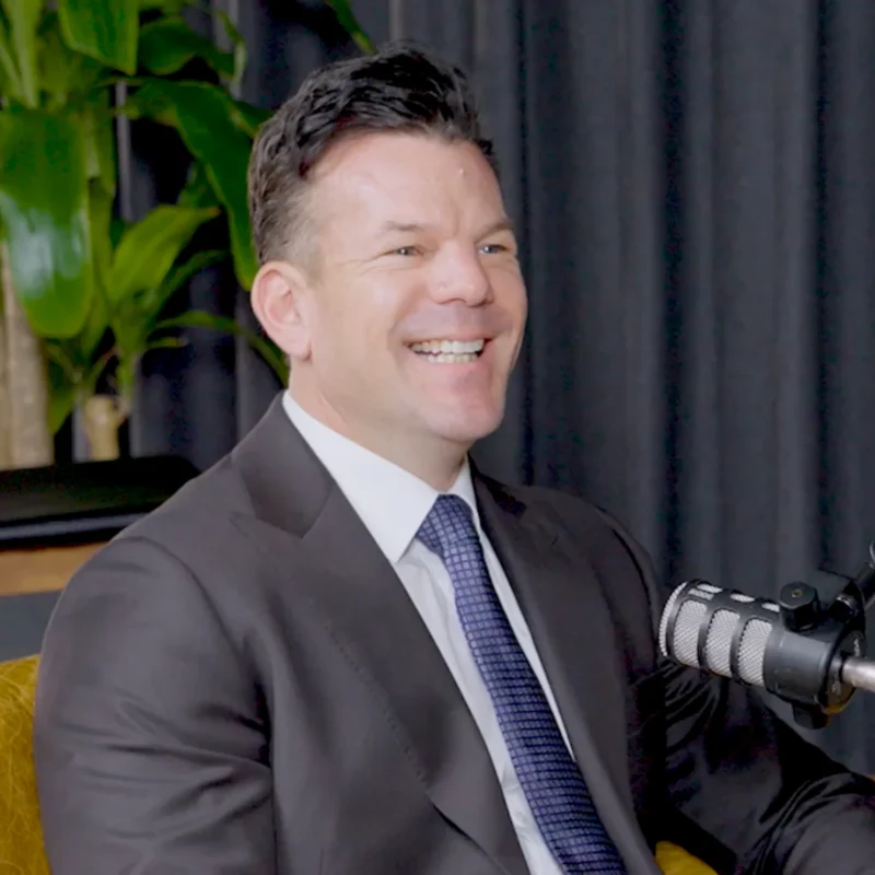 Jeremy Marmur Hear Me Roar Podcast with Kate and Tobi